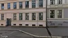 Room for rent, Oslo, THERESES GATE<span class="blurred street-number" onclick="ProcessAdRequest(17937975)"><span class="hint">See no.</span>[xxxxxx]</span>