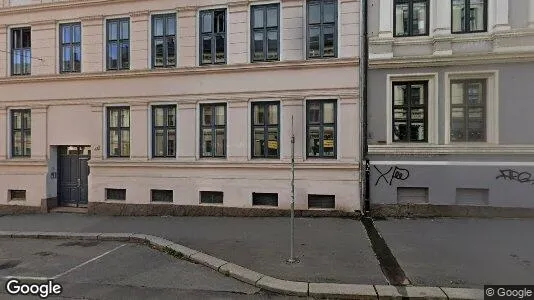 Rooms for rent in Location is not specified - Photo from Google Street View