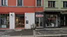 Apartment for rent, Oslo, Thorvald Meyers gate<span class="blurred street-number" onclick="ProcessAdRequest(17937984)"><span class="hint">See no.</span>[xxxxxx]</span>