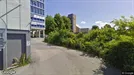 Apartment for rent, Oslo Nordre Aker, Oslo, Fernanda Nissens Gate<span class="blurred street-number" onclick="ProcessAdRequest(17937987)"><span class="hint">See no.</span>[xxxxxx]</span>