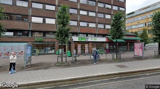 Apartments for rent in Location is not specified - Photo from Google Street View