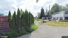 Room for rent, Oslo Stovner, Oslo, Høybråtenveien<span class="blurred street-number" onclick="ProcessAdRequest(17937992)"><span class="hint">See no.</span>[xxxxxx]</span>
