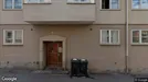 Apartment for rent, Oslo, Grefsenveien<span class="blurred street-number" onclick="ProcessAdRequest(17937995)"><span class="hint">See no.</span>[xxxxxx]</span>