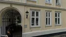 Room for rent, Oslo Frogner, Oslo, Fuglehauggata<span class="blurred street-number" onclick="ProcessAdRequest(17937999)"><span class="hint">See no.</span>[xxxxxx]</span>