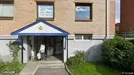 Apartment for rent, Oslo Østensjø, Oslo, Bølerlia<span class="blurred street-number" onclick="ProcessAdRequest(17938004)"><span class="hint">See no.</span>[xxxxxx]</span>