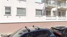 Apartment for rent, Oslo Grünerløkka, Oslo, Marstrandgata<span class="blurred street-number" onclick="ProcessAdRequest(17938005)"><span class="hint">See no.</span>[xxxxxx]</span>