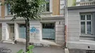 Room for rent, Oslo, Schweigaards gate<span class="blurred street-number" onclick="ProcessAdRequest(17938008)"><span class="hint">See no.</span>[xxxxxx]</span>