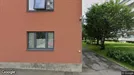 Apartment for rent, Oslo Sagene, Oslo, Treschows gate<span class="blurred street-number" onclick="ProcessAdRequest(17938018)"><span class="hint">See no.</span>[xxxxxx]</span>
