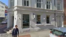 Apartment for rent, Oslo Frogner, Oslo, Ole Vigs gate<span class="blurred street-number" onclick="ProcessAdRequest(17938020)"><span class="hint">See no.</span>[xxxxxx]</span>