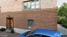 Apartment for rent, Oslo Frogner, Oslo, Lallakroken<span class="blurred street-number" onclick="ProcessAdRequest(17938031)"><span class="hint">See no.</span>[xxxxxx]</span>