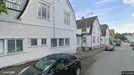 Room for rent, Stavanger, Rogaland, Hafrsfjordgata<span class="blurred street-number" onclick="ProcessAdRequest(17938047)"><span class="hint">See no.</span>[xxxxxx]</span>