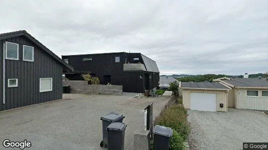Rooms for rent in Sola - Photo from Google Street View