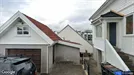 Apartment for rent, Haugesund, Rogaland, Stoltenberggata<span class="blurred street-number" onclick="ProcessAdRequest(17938058)"><span class="hint">See no.</span>[xxxxxx]</span>