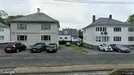 Apartment for rent, Karmøy, Rogaland, Karmsundsgata<span class="blurred street-number" onclick="ProcessAdRequest(17938062)"><span class="hint">See no.</span>[xxxxxx]</span>