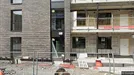 Apartment for rent, Stavanger, Rogaland, Lervigbrygga<span class="blurred street-number" onclick="ProcessAdRequest(17938069)"><span class="hint">See no.</span>[xxxxxx]</span>