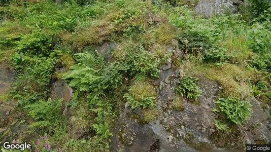 Apartments for rent in Eigersund - Photo from Google Street View