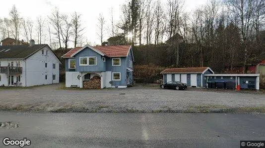 Rooms for rent in Bø - Photo from Google Street View
