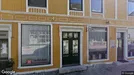 Apartment for rent, Porsgrunn, Telemark, Storgata<span class="blurred street-number" onclick="ProcessAdRequest(17938092)"><span class="hint">See no.</span>[xxxxxx]</span>