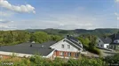 Apartment for rent, Porsgrunn, Telemark, Granatvegen<span class="blurred street-number" onclick="ProcessAdRequest(17938095)"><span class="hint">See no.</span>[xxxxxx]</span>