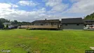 Apartment for rent, Indre Fosen, Trøndelag, Øvre Ringvei<span class="blurred street-number" onclick="ProcessAdRequest(17938118)"><span class="hint">See no.</span>[xxxxxx]</span>