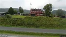 Apartment for rent, Oppdal, Trøndelag, Kjerkvegen<span class="blurred street-number" onclick="ProcessAdRequest(17938125)"><span class="hint">See no.</span>[xxxxxx]</span>