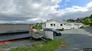 Apartment for rent, Levanger, Trøndelag, Jacob Schives veg<span class="blurred street-number" onclick="ProcessAdRequest(17938130)"><span class="hint">See no.</span>[xxxxxx]</span>