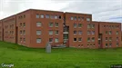 Apartment for rent, Trondheim Lerkendal, Trondheim, Arne Bergsgårds veg<span class="blurred street-number" onclick="ProcessAdRequest(17938136)"><span class="hint">See no.</span>[xxxxxx]</span>