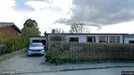Room for rent, Trondheim Lerkendal, Trondheim, Prestekragevegen<span class="blurred street-number" onclick="ProcessAdRequest(17938139)"><span class="hint">See no.</span>[xxxxxx]</span>