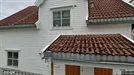 Apartment for rent, Trondheim Midtbyen, Trondheim, Bryns vei<span class="blurred street-number" onclick="ProcessAdRequest(17938142)"><span class="hint">See no.</span>[xxxxxx]</span>