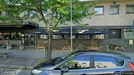 Apartment for rent, Steinkjer, Trøndelag, Kongens gate<span class="blurred street-number" onclick="ProcessAdRequest(17938144)"><span class="hint">See no.</span>[xxxxxx]</span>