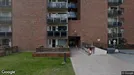 Apartment for rent, Trondheim Lerkendal, Trondheim, OLA FROSTS VEG<span class="blurred street-number" onclick="ProcessAdRequest(17938157)"><span class="hint">See no.</span>[xxxxxx]</span>