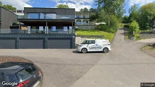 Rooms for rent in Færder - Photo from Google Street View