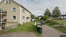 Apartment for rent, Horten, Vestfold, Olav Westeråsgt.<span class="blurred street-number" onclick="ProcessAdRequest(17938161)"><span class="hint">See no.</span>[xxxxxx]</span>