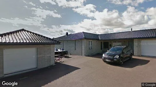 Rooms for rent in Færder - Photo from Google Street View