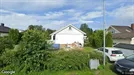 Apartment for rent, Sandefjord, Vestfold, Tujaveien<span class="blurred street-number" onclick="ProcessAdRequest(17938167)"><span class="hint">See no.</span>[xxxxxx]</span>