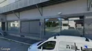 Apartment for rent, Tønsberg, Vestfold, Meierigaten<span class="blurred street-number" onclick="ProcessAdRequest(17938168)"><span class="hint">See no.</span>[xxxxxx]</span>