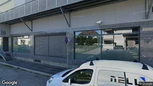 Apartments for rent in Tønsberg - Photo from Google Street View