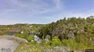 Apartment for rent, Askøy, Hordaland, Kleivagjerdet<span class="blurred street-number" onclick="ProcessAdRequest(17938182)"><span class="hint">See no.</span>[xxxxxx]</span>