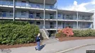 Apartment for rent, Bergen Fana, Bergen (region), Apeltunhaugene<span class="blurred street-number" onclick="ProcessAdRequest(17938184)"><span class="hint">See no.</span>[xxxxxx]</span>