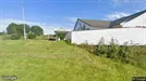 Apartment for rent, Radøy, Hordaland, Sletta<span class="blurred street-number" onclick="ProcessAdRequest(17938190)"><span class="hint">See no.</span>[xxxxxx]</span>