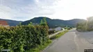Room for rent, Sogndal, Sogn og Fjordane, Røvhaugvegen<span class="blurred street-number" onclick="ProcessAdRequest(17938192)"><span class="hint">See no.</span>[xxxxxx]</span>