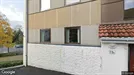 Room for rent, Bergen Årstad, Bergen (region), Wiers-Jenssens vei<span class="blurred street-number" onclick="ProcessAdRequest(17938193)"><span class="hint">See no.</span>[xxxxxx]</span>