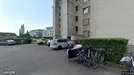 Apartment for rent, Weinfelden, Thurgau (Kantone), Kreuzlingerstrasse<span class="blurred street-number" onclick="ProcessAdRequest(17938194)"><span class="hint">See no.</span>[xxxxxx]</span>