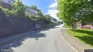 Room for rent, Bergen Årstad, Bergen (region), Gyldenprisveien<span class="blurred street-number" onclick="ProcessAdRequest(17938195)"><span class="hint">See no.</span>[xxxxxx]</span>
