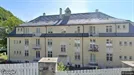 Apartment for rent, Bergen Bergenhus, Bergen (region), Storhaugen<span class="blurred street-number" onclick="ProcessAdRequest(17938201)"><span class="hint">See no.</span>[xxxxxx]</span>