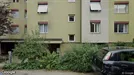 Apartment for rent, Sankt Gallen, Sankt Gallen (Kantone), Konkordiastrasse<span class="blurred street-number" onclick="ProcessAdRequest(17938207)"><span class="hint">See no.</span>[xxxxxx]</span>