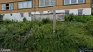Room for rent, Bergen Årstad, Bergen (region), Søndre Skogveien<span class="blurred street-number" onclick="ProcessAdRequest(17938220)"><span class="hint">See no.</span>[xxxxxx]</span>