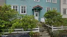 Room for rent, Bergen Årstad, Bergen (region), Hordagaten<span class="blurred street-number" onclick="ProcessAdRequest(17938222)"><span class="hint">See no.</span>[xxxxxx]</span>