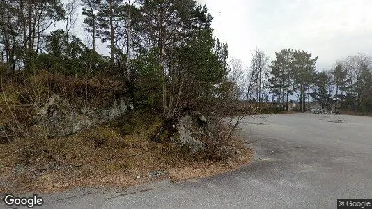 Apartments for rent in Bergen Ytrebygda - Photo from Google Street View