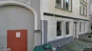 Apartment for rent, Bergen Bergenhus, Bergen (region), Von der Ohes vei<span class="blurred street-number" onclick="ProcessAdRequest(17938227)"><span class="hint">See no.</span>[xxxxxx]</span>